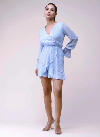 sky-blue-ruffled-wrap-romper (1)