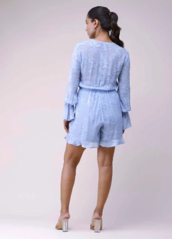 sky-blue-ruffled-wrap-romper (5)
