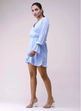 sky-blue-ruffled-wrap-romper (6)